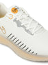 CAMP-SPECTER Off-white Men's Running Shoes